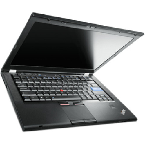 Lenovo 41732BU Products
