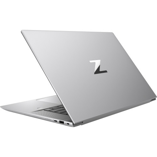 HP 6M737UT#ABA Laptop
