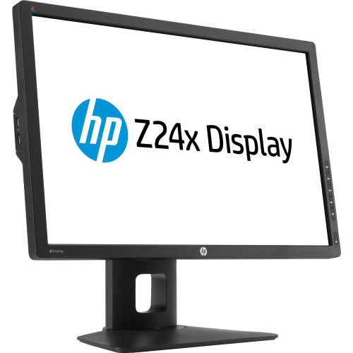 HP E9Q82A8#ABA Monitor