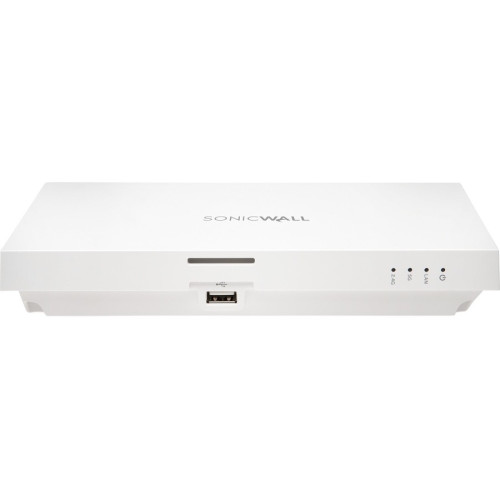 SonicWall 02-SSC-2540 Wireless Access Points