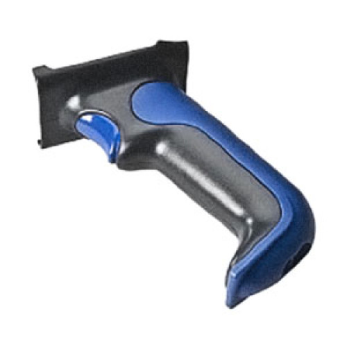 Honeywell 203-839-001 Carrying and Protective Accessories