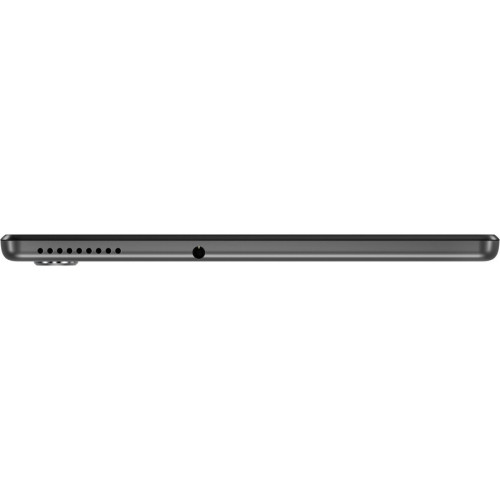 Lenovo ZA5T0382US Tablet