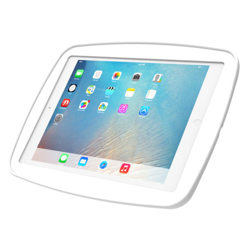 Compulocks Brands Inc. 260HSEBB Customer Display