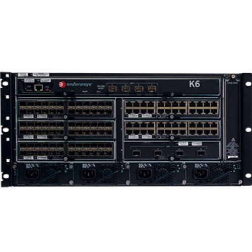 Extreme Networks K-Series Accessory