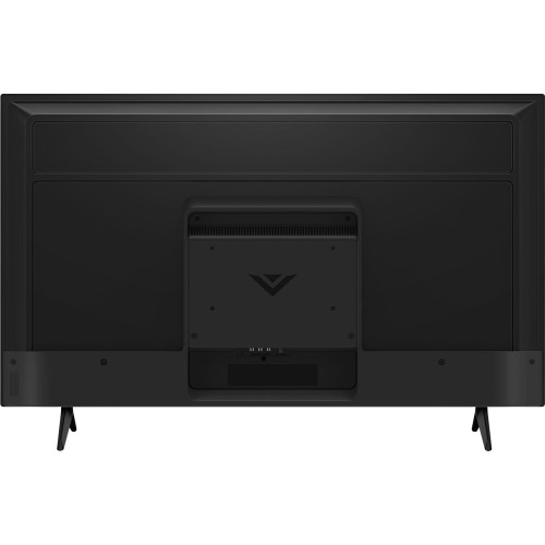 VIZIO D43F-J04 Digital Signage Display