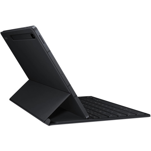 Samsung EF-DT730UBEGUJ Accessory