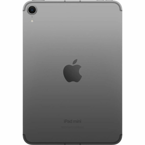 Apple MXPN3LL/A Tablet