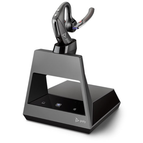Poly Voyager 5200 Headset