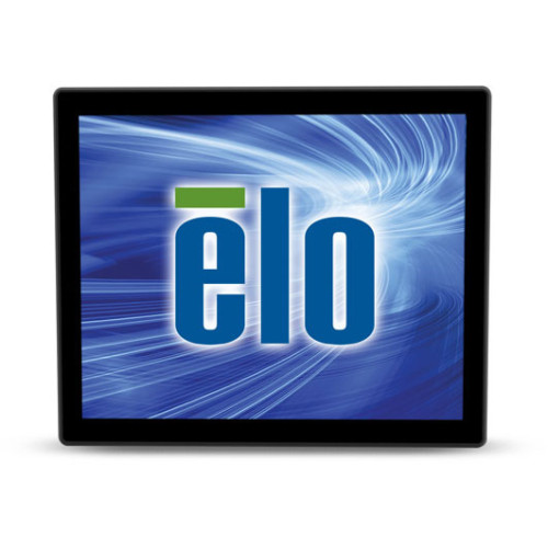 Elo E000391 Touchscreen