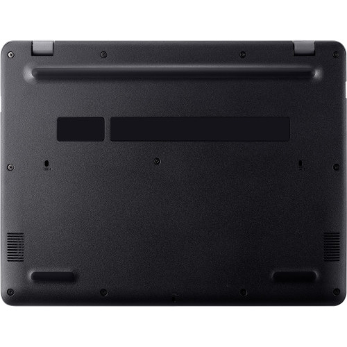 Acer NX.K3WAA.001 Laptop