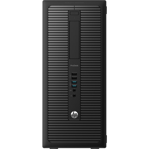 HP L3X46US#ABA Products