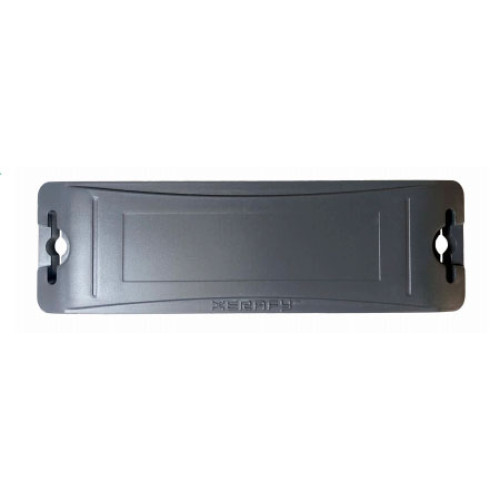 Xerafy X0360-US100-R6P RFID Tag