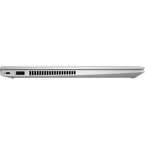 HP 38Y41UT#ABA Laptop