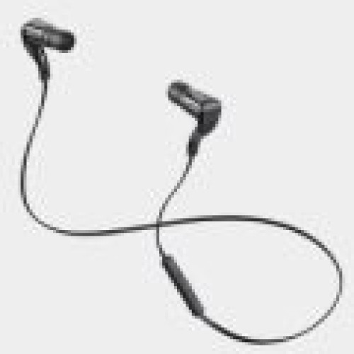 Plantronics 86800-01 Telecommunication Equipment