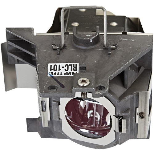 ViewSonic RLC-101 Spare Parts