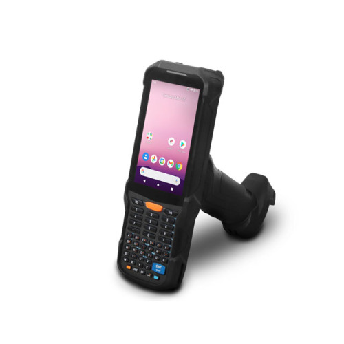 Point Mobile PM560 Mobile Computer