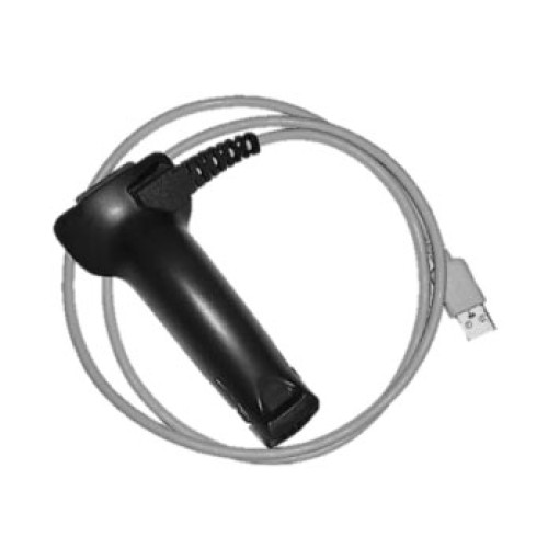 Zebra CBL-PS20-USBCHG-01 Cables, Connectors, and Adapters