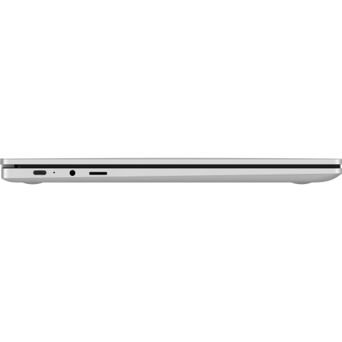 Samsung XE340XDA-KA6US Chromebook