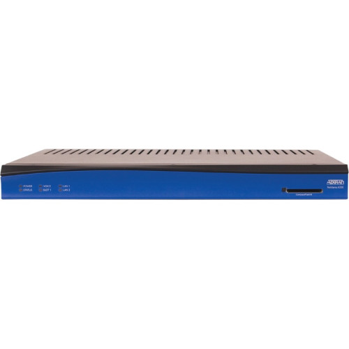 Adtran 47006334G1 Security System Products