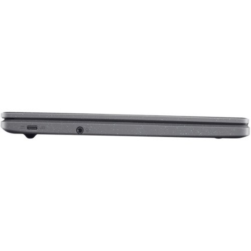 Acer NX.KE0AA.002 Laptop