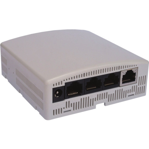 Motorola AP-7502E-67030-WR Wireless Access Points