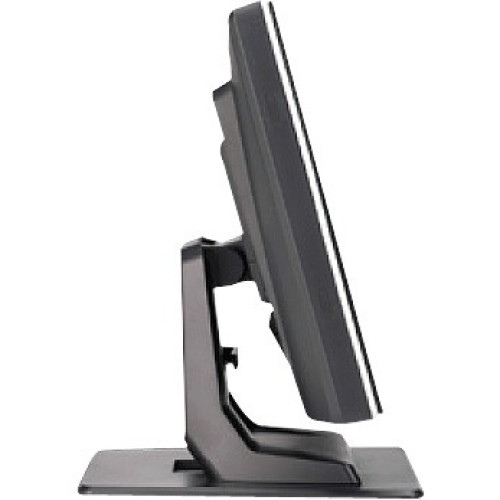 Elo E760102 Touchscreen