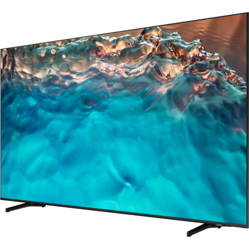 Samsung HG75BU800NFXZA Digital Signage Display