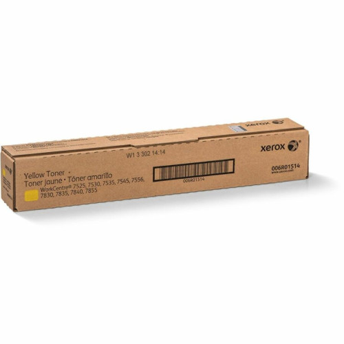 Xerox 006R01514 Toner