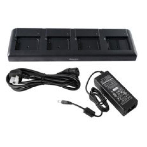 Honeywell EDA50-QBC-1 Accessory
