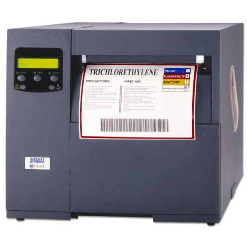 Datamax-O'Neil G83-00-21000107 Barcode Label Printer