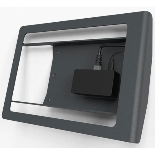 Heckler H631-BG Mounting Hardware and Stands