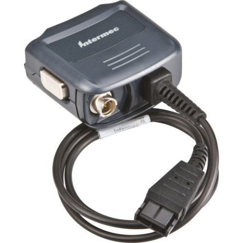 Honeywell 850-823-002 Cables, Connectors, and Adapters