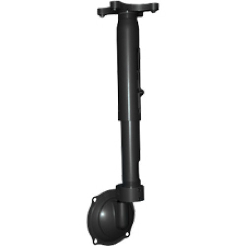 SunBriteTV SB-CM32A12B Accessory