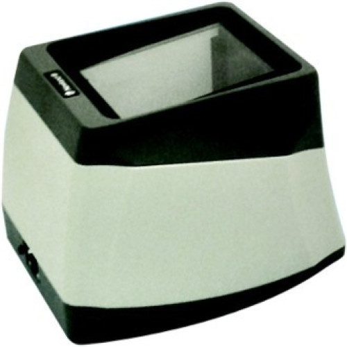 Newland NLS-FR2050-20 Barcode Scanner