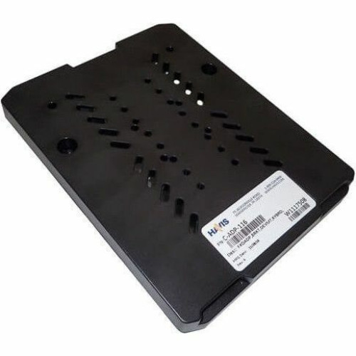 Havis C-ADP-116 Accessory