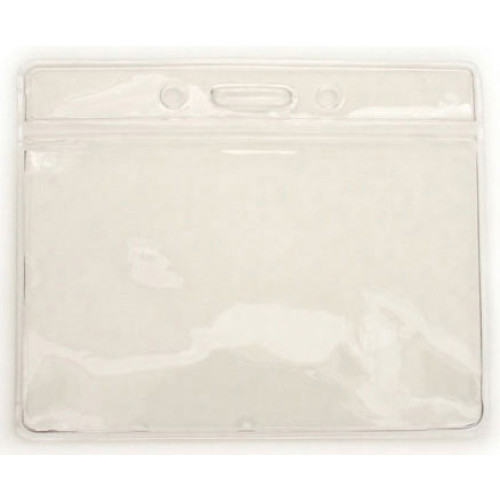 Brady 406-J-CLR Holder