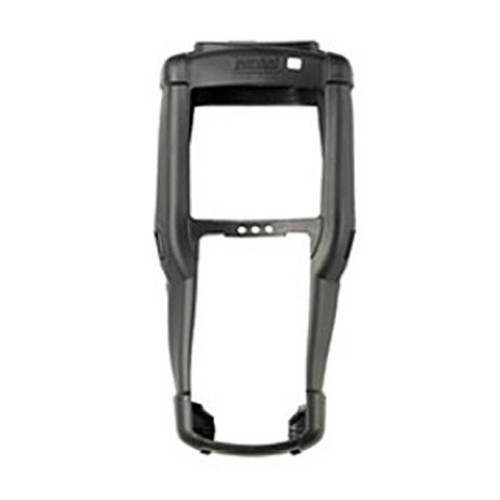 Zebra BOOTSCANTURRETR Carrying and Protective Accessories