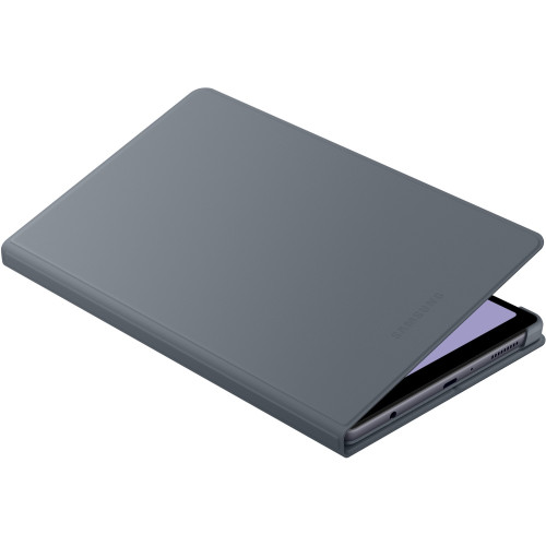 Samsung EF-BT220PJEGUJ Carrying and Protective Accessories