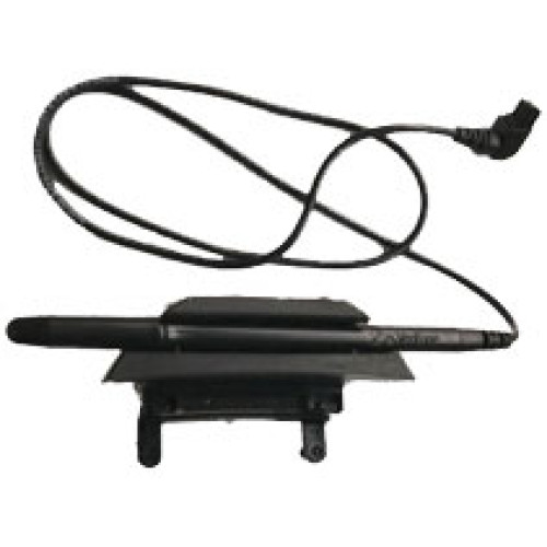 VeriFone 23665-01-R Accessory