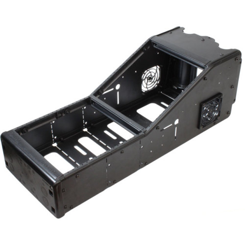 RAM Mount RAM-VCA-101NP Products