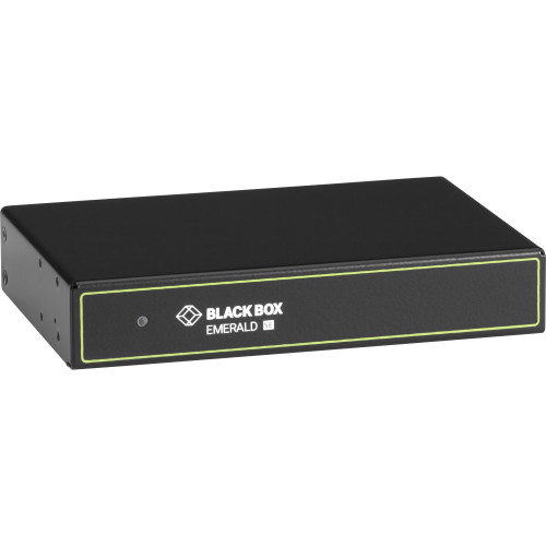 Black Box EMD2000SE-T Accessory