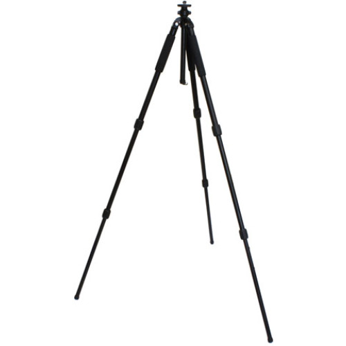 RAM Mount RAM-TRIPOD1 Products