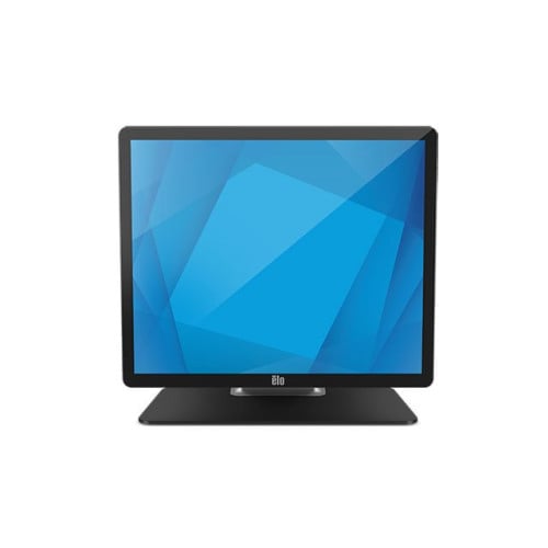 Elo E658394 Touchscreen