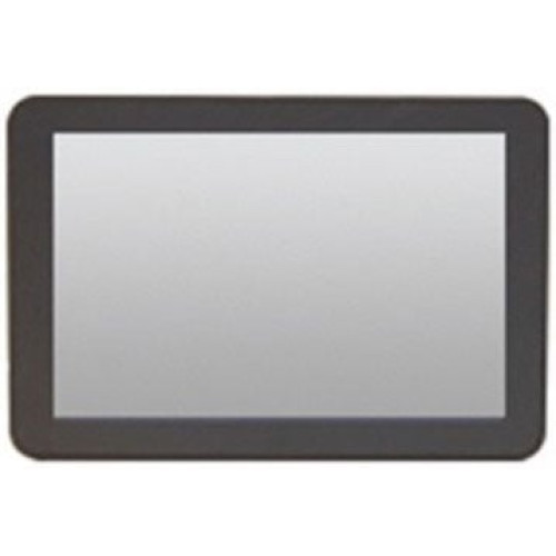 Posiflex MT4310E22D2P07 Tablet