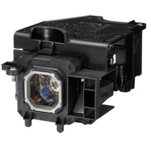 NEC NP17LP-UM Products