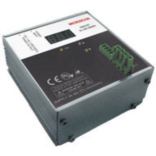 Microscan 98-000152-02 Power Device