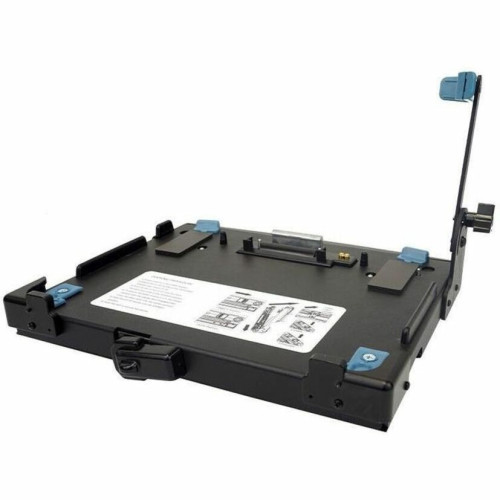 Gamber-Johnson 7110-1275 Carrying and Protective Accessories