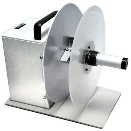 Postek 00.8804.001 Label Rewinder