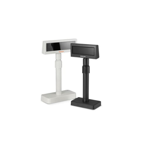 Bixolon BCD-2000AG Customer Display