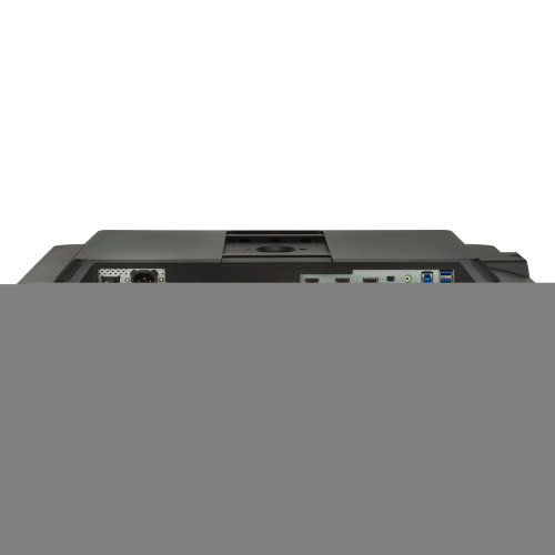 HP J3G07A4#ABA Monitor